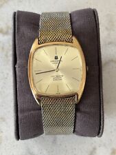 Ombra dorata universale