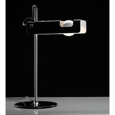 Oluce, Spider 291, Joe