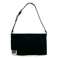 Fendi Pouch Accessorio Borsa a