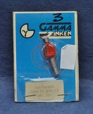 FRESA FRESE LEGNO PER