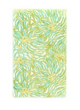 Abyss & Habidecor Collector
