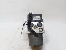 0273004426 AGGREGATO POMPA ABS