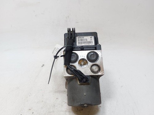 0273004426 aggregato pompa abs - 0273004426,