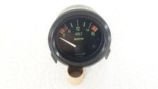 BMW R 80 G/S R 80 G/S PD R 100