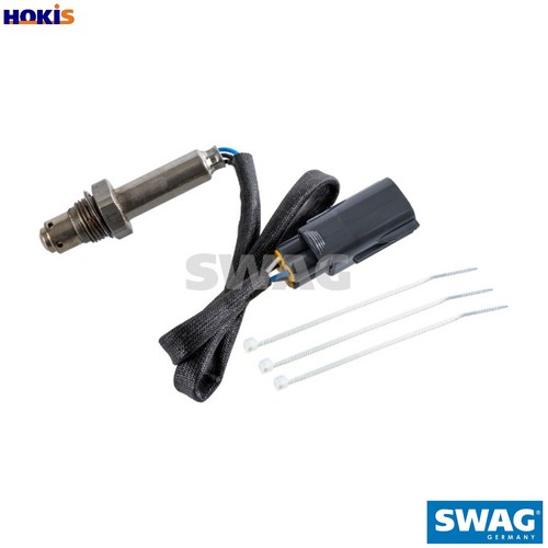 Sensore lambda 3141 per - lambda,