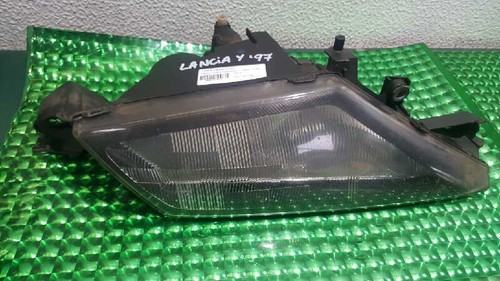 37120748 faro derecho - , lancia