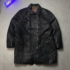 Marlboro Classics Cappotto di