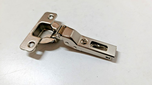 Cerniera per ante porte mobili - per,