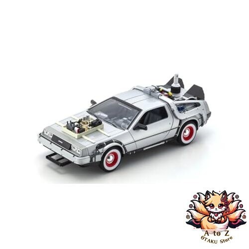 Nuovo prodotto finito kyosho - nuovo,