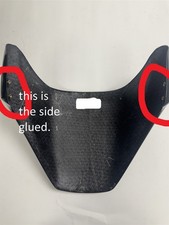 1993-2008 Ducati Monster 620