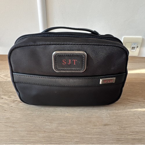 Nuovo tumi alpha split - nuovo,
