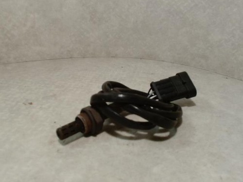 Sonda lambda fiat - lambda,