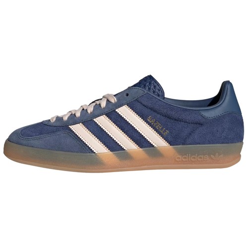 Adidas gazelle indoor - adidas, 'dark