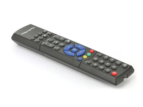 Telecomando technisat per - technisat,