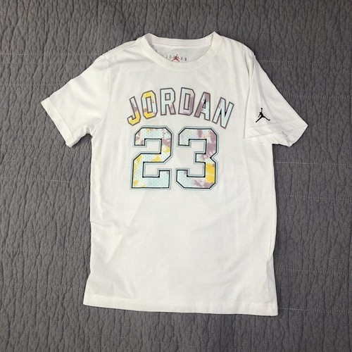 Jordan shirt youth boy - youth,