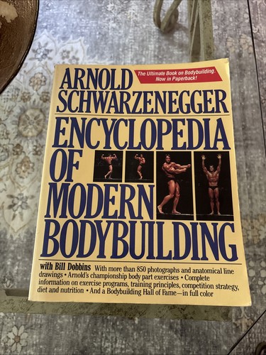 Arnold encyclopedia of - arnold's,