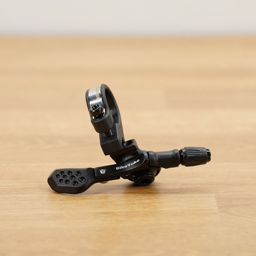 Telecomando triggy bike yoke - telecomando,