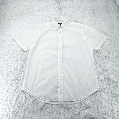 Camicia ralph lauren - camicia,