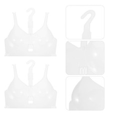 Manichino da appendere 4 pezzi