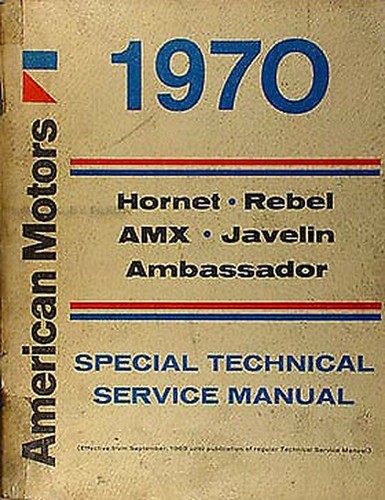 Manuale servizio tecnico - manuale,