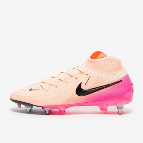 Scarpe calcio nike - da,