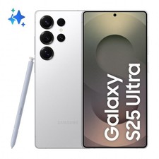 Samsung Smartphone / PDA