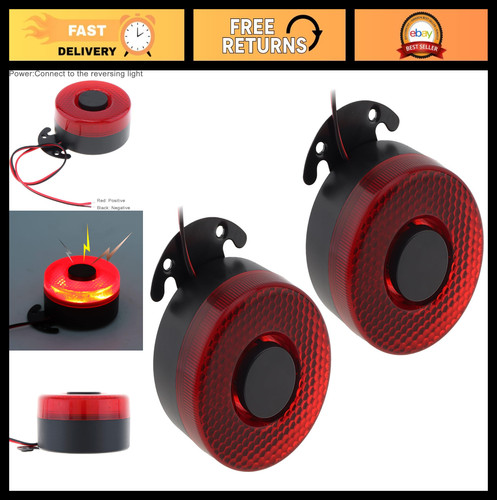 2pz 105db allarme - 2pz, di