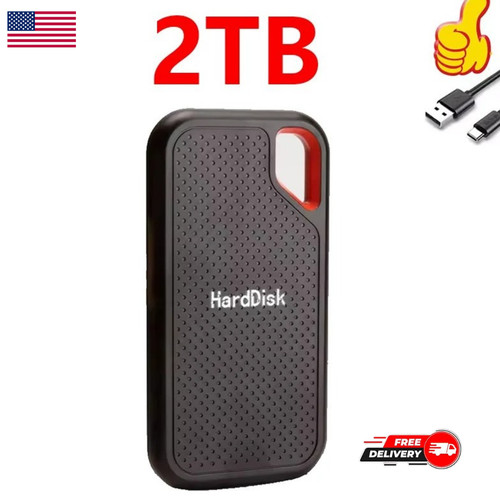 Hard disk esterno 2tb - disk,