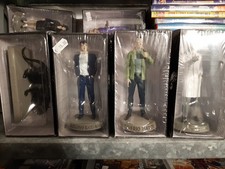 lotto action figures il modo