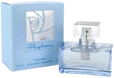 profumo donna Eau de Toilette