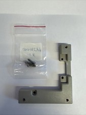 Nikon SA-30 Mounting Plate For Coolscan 5000 4000