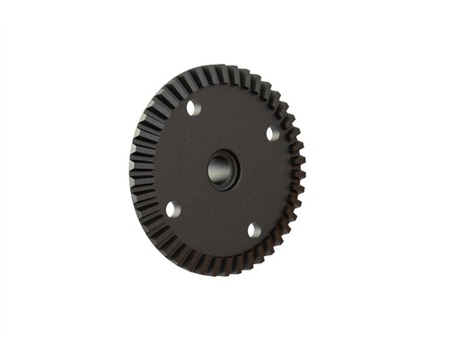 Ara311017 ingranaggio - ara311017,