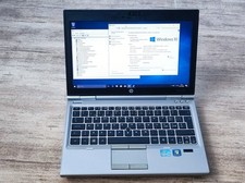 Mini Notebook portatile HP