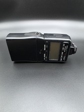 Nikon Speedlight SB-24 Shoe