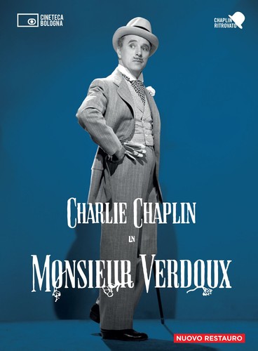 Libri charlie chaplin - libri,