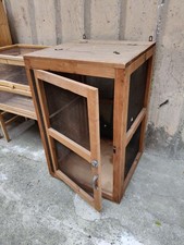 Moschiera, Zanzariera  Vintage Per Formaggi