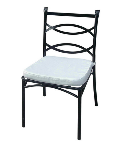 Sedia liberty 49x52x90h con - liberty,