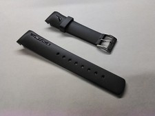 CINTURINO NAUTICA 22MM X MOD