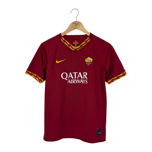 Nike roma 2019 - roma, 2020