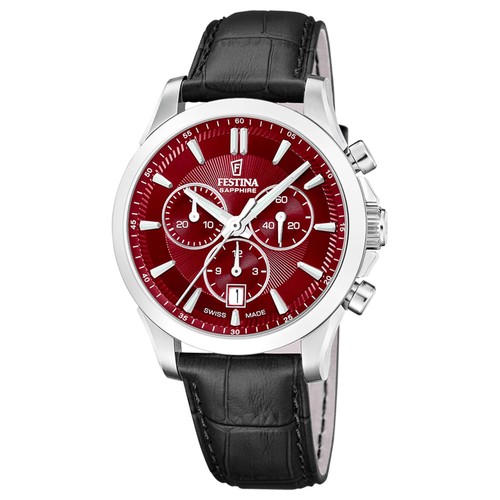 Festina swiss made - festina,