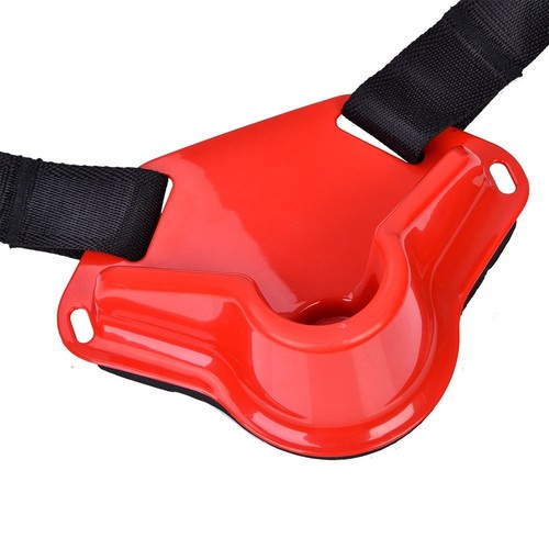 Drfeify supporto per canna - per, da