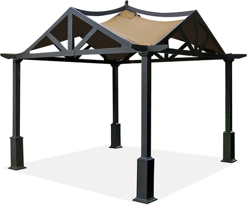 Top ricambio adatto per - top,