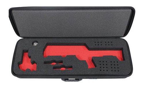 Peak case custodia - peak,
