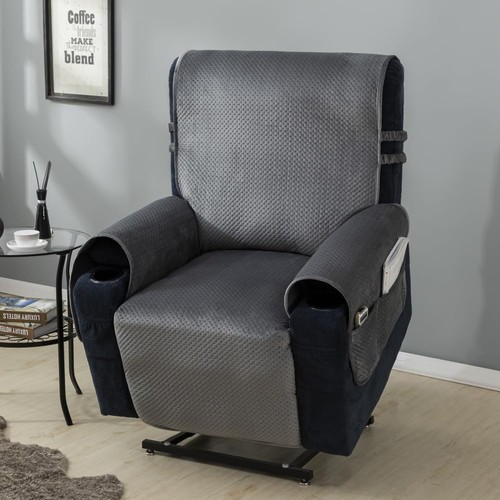 Stonecrest coprisedia - stonecrest,