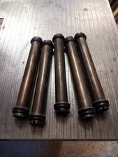 Fiat 500r 126 650cc. Astucci Cannette