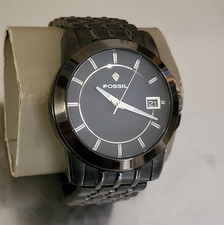 FOSSIL Orologio Uomo Analogico