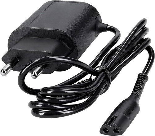 Alimentatore caricabatterie