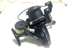 TITANOS AERO Titanos Aero