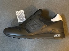 New Balance U1300WT x WTAPS