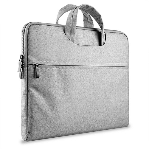 Borsa per laptop - per,